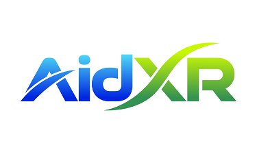AidXR.com